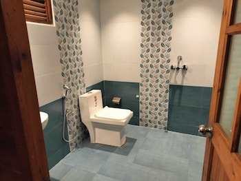 surf house beach resort