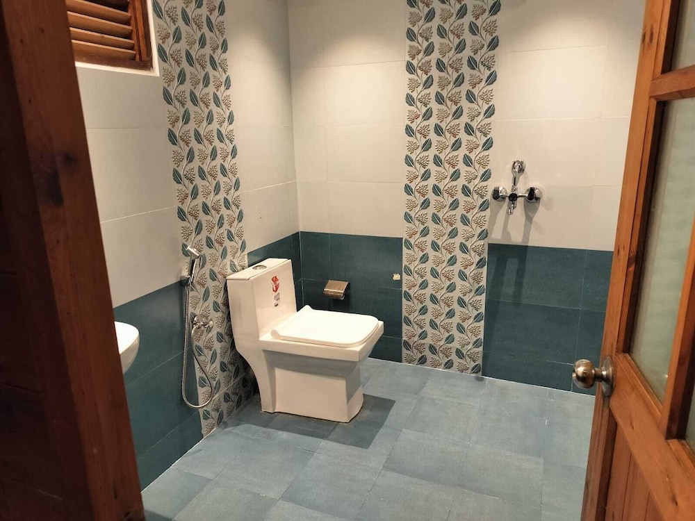 surf house beach resort