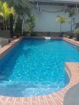 surf house beach resort