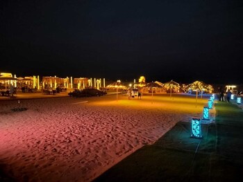 surf house beach resort