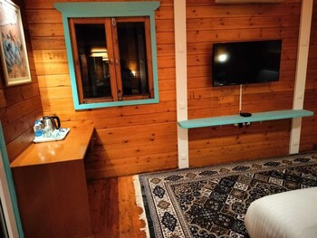 surf house beach resort