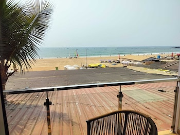 surf house beach resort