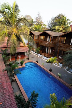 surf house beach resort