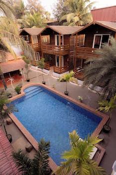 surf house beach resort