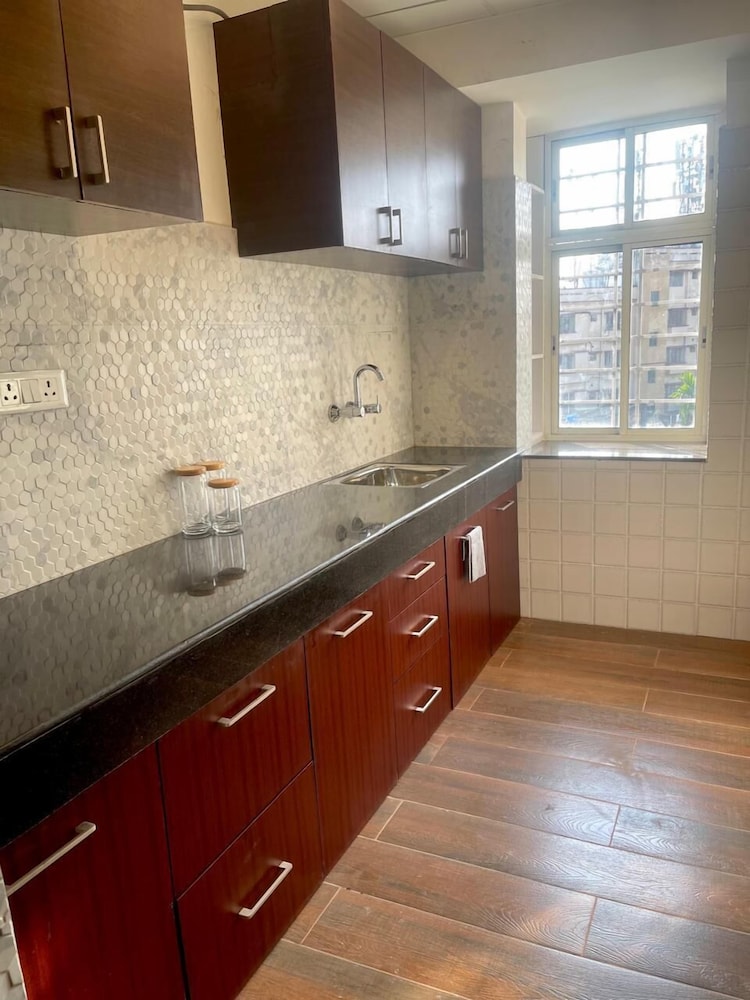 the crystal newtown kolkata