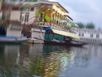 pattaya