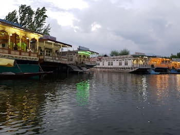 pattaya