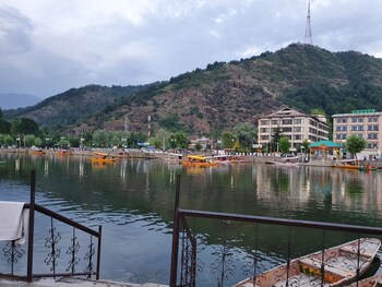 pattaya