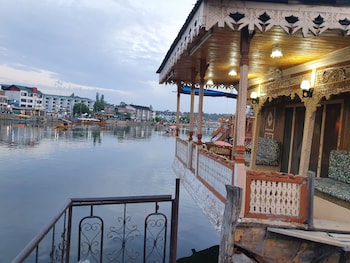 pattaya