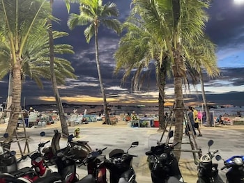 pattaya