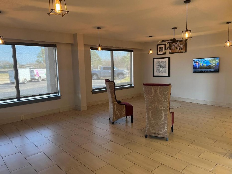 studio 6 montgomery al eastern blvd