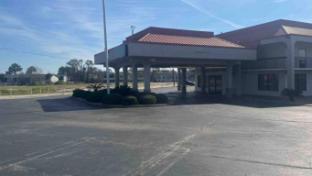 studio 6 montgomery al eastern blvd