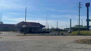 studio 6 montgomery al eastern blvd