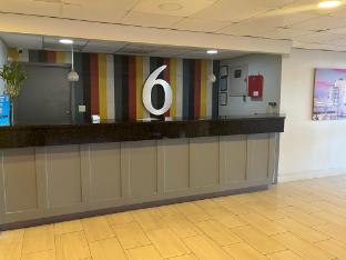 studio 6 montgomery al eastern blvd