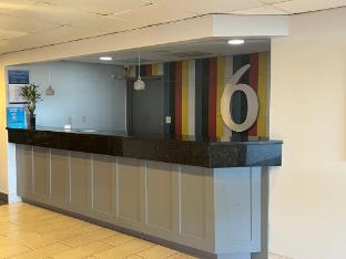studio 6 montgomery al eastern blvd
