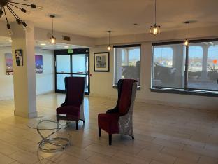 studio 6 montgomery al eastern blvd