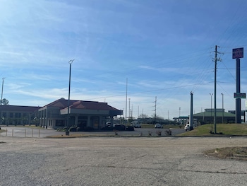Studio 6 Montgomery, Al – Eastern Blvd,,2 star