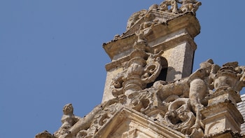 chateau de tilly