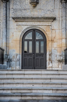 chateau de tilly