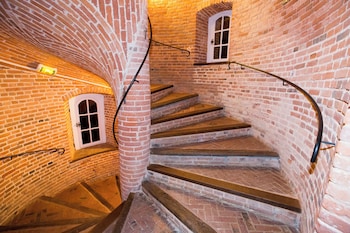 chateau de tilly
