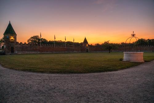 boissey le chatel