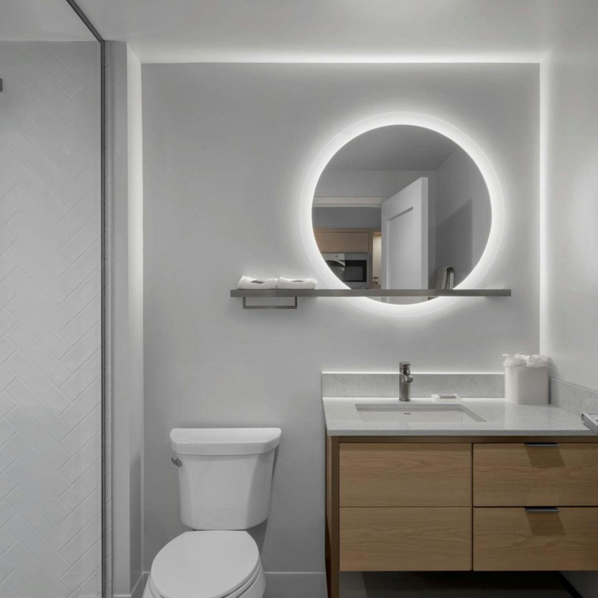 towneplace suites by marriott nampa