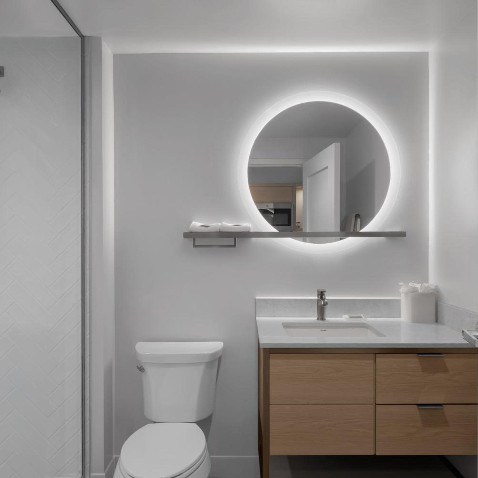 towneplace suites by marriott nampa