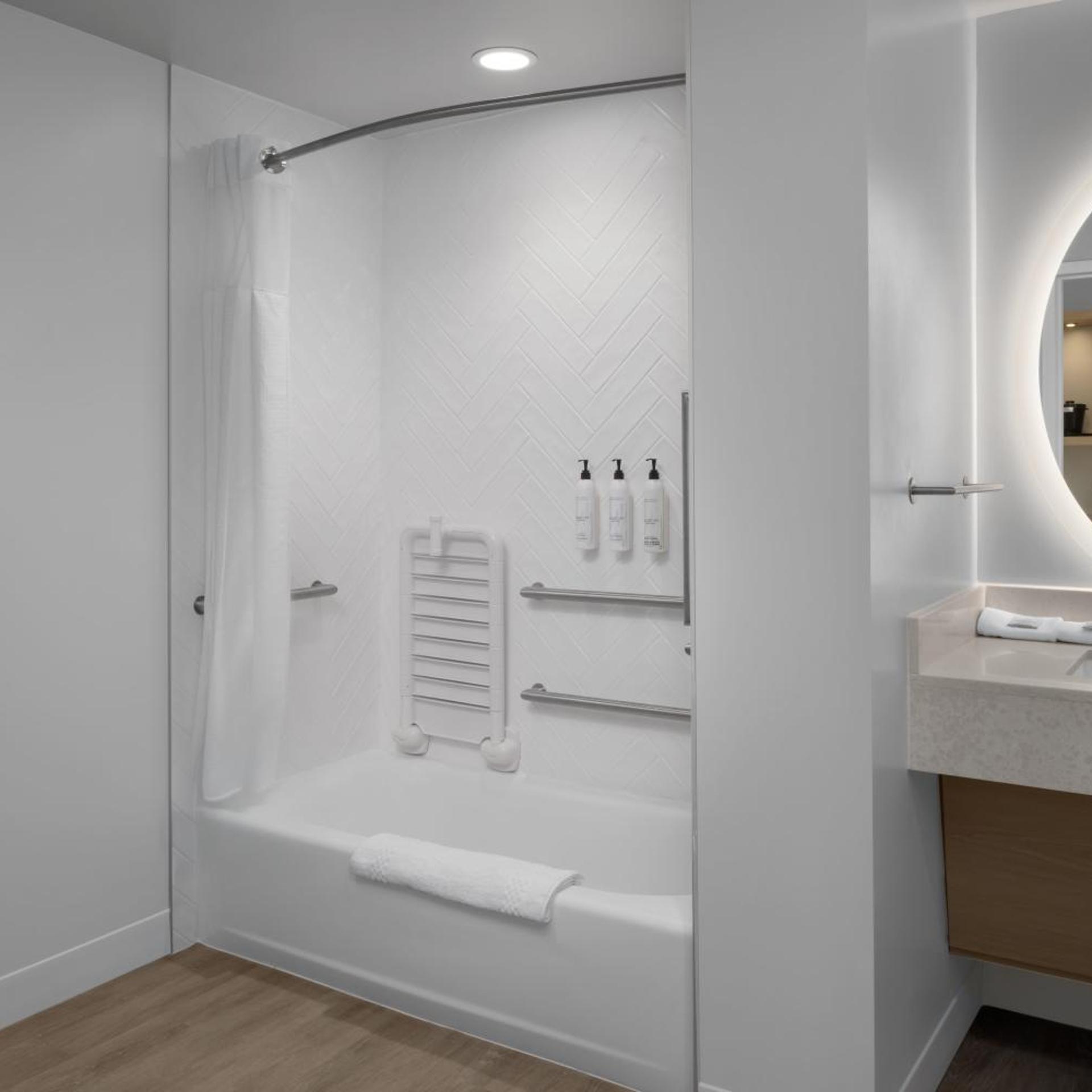 towneplace suites by marriott nampa