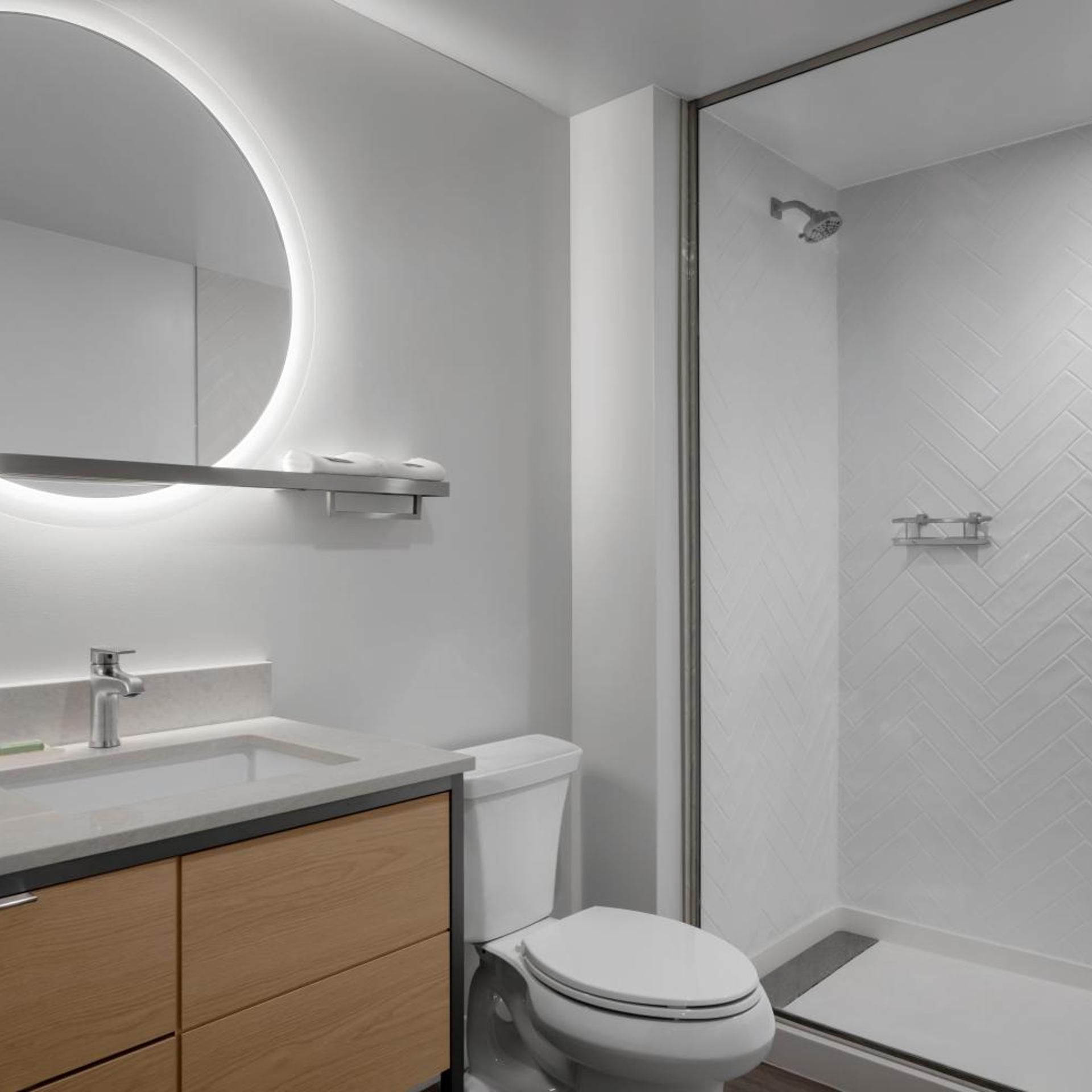 towneplace suites by marriott nampa