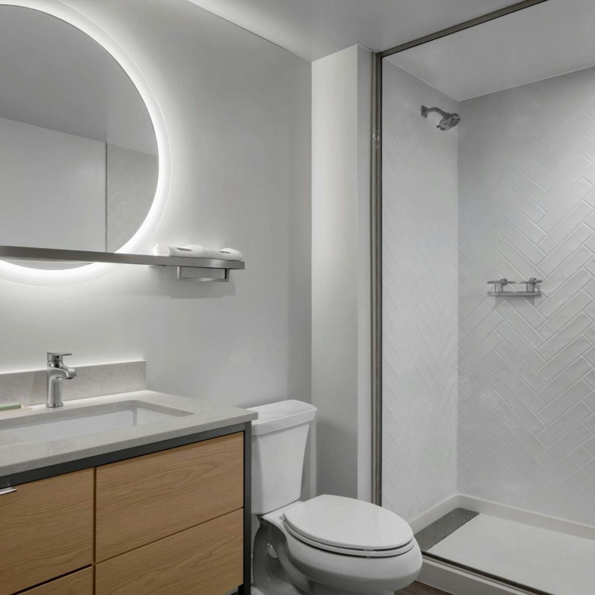 towneplace suites by marriott nampa