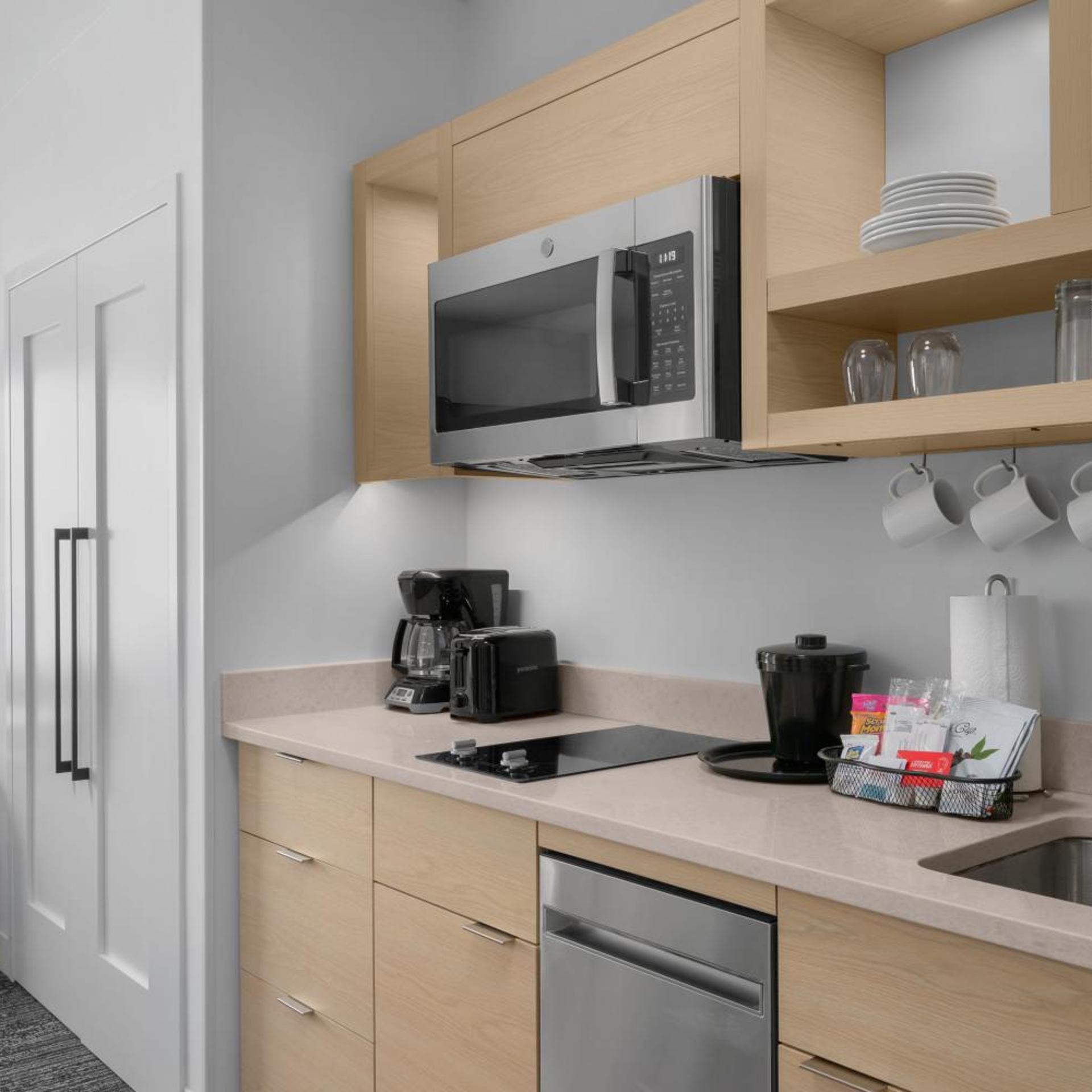 towneplace suites by marriott nampa