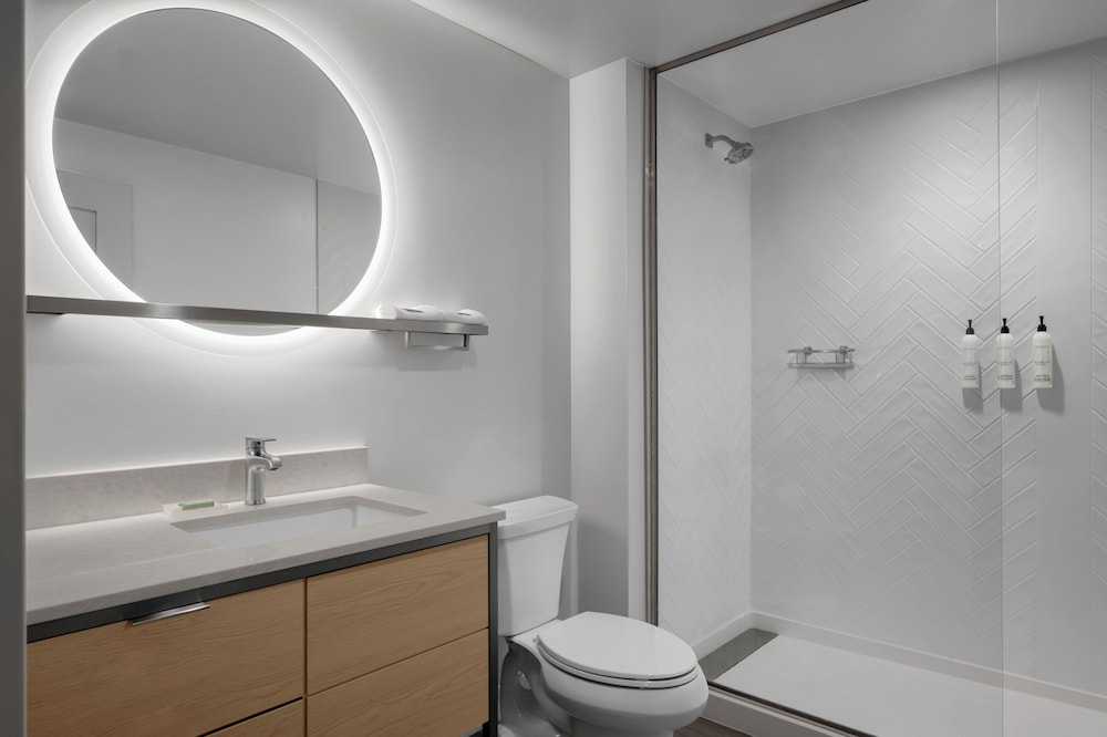 towneplace suites by marriott nampa