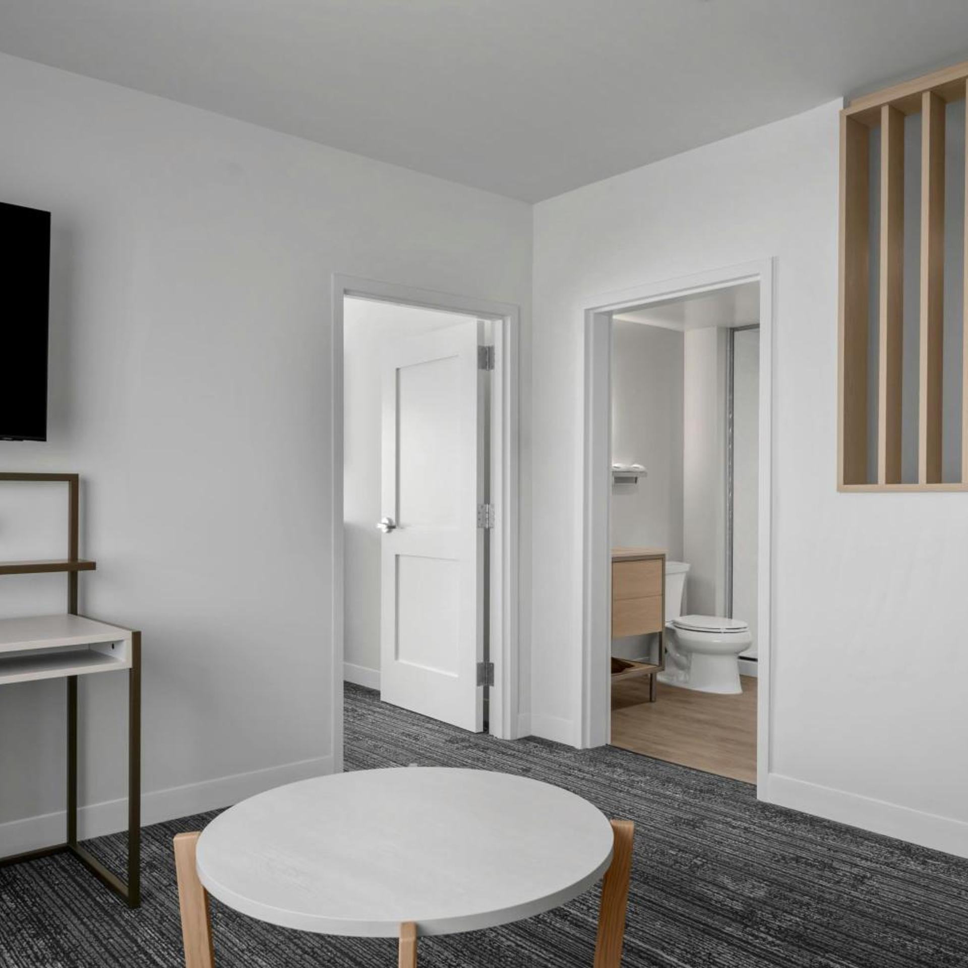 towneplace suites by marriott nampa