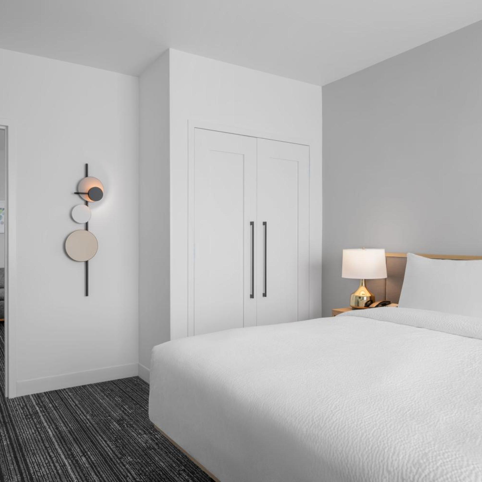 towneplace suites by marriott nampa