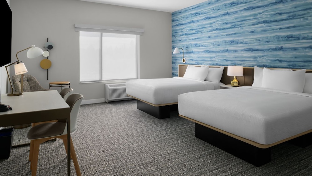 towneplace suites by marriott nampa