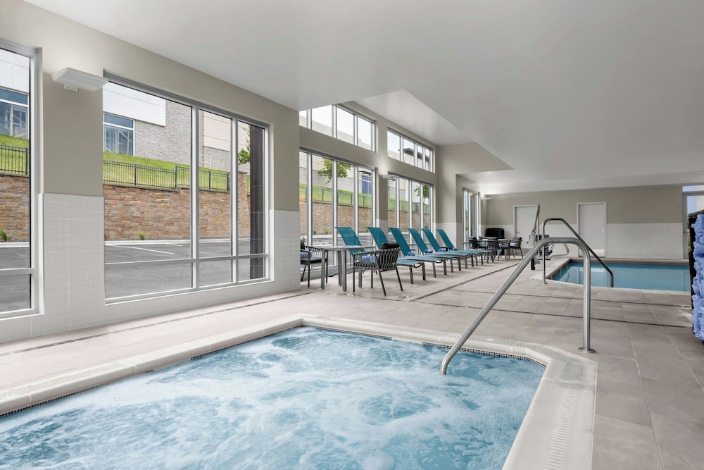 towneplace suites by marriott nampa