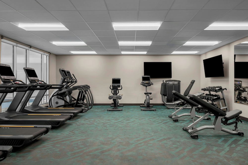 towneplace suites by marriott nampa