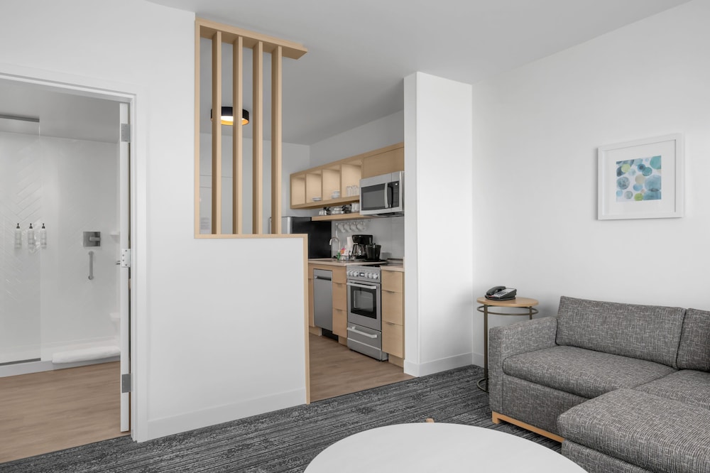 towneplace suites by marriott nampa