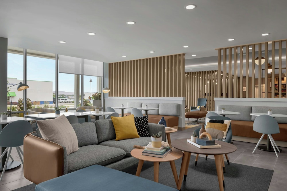 towneplace suites by marriott nampa