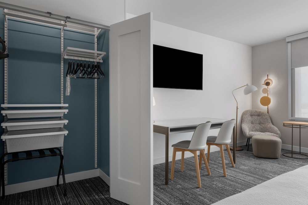 towneplace suites by marriott nampa