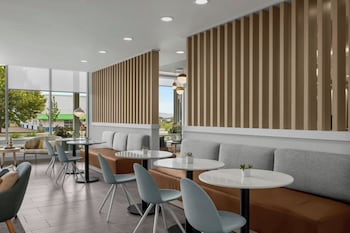 Towneplace Suites By Marriott Nampa,,3 star