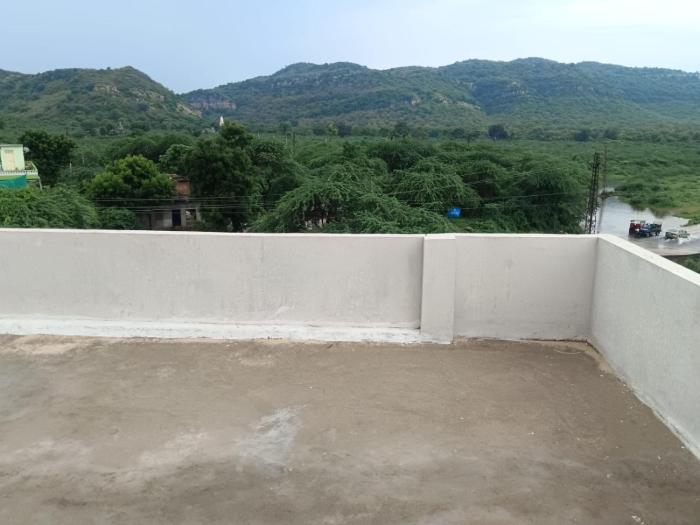 riya home stay