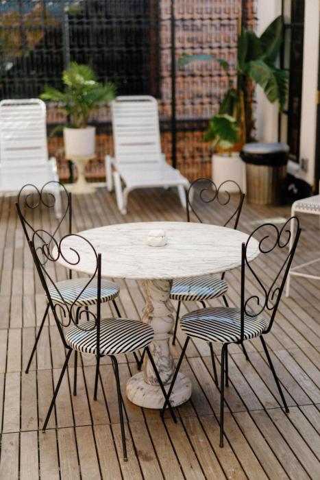 kansas city