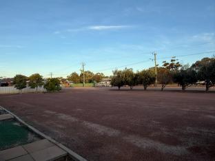 kondinin roadhouse motel