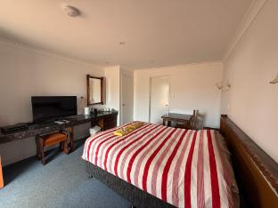 kondinin roadhouse motel