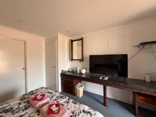 kondinin roadhouse motel