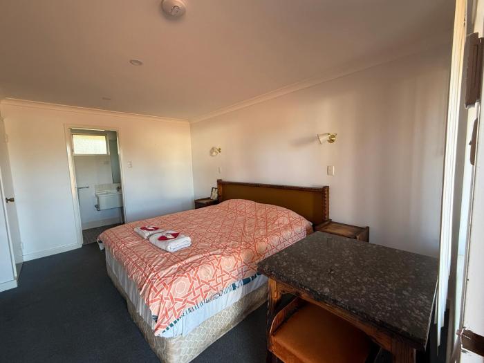 kondinin roadhouse motel
