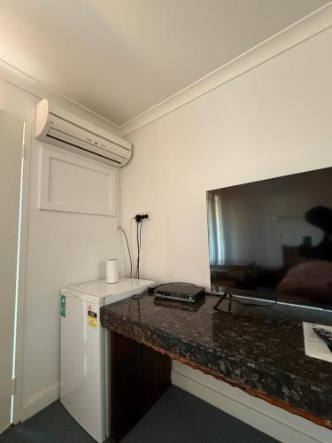 kondinin roadhouse motel
