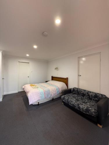 kondinin roadhouse motel