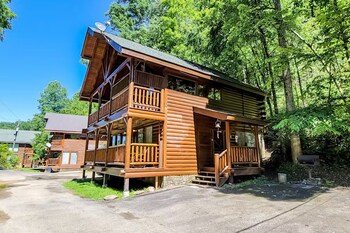 gatlinburg